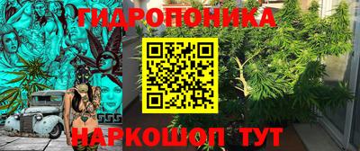 MDMA Краснознаменск