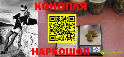 a pvp Краснодар